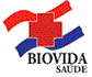 Biovida Saúde empresarial - Plano de saúde para empresas