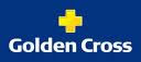 Golden Cross Saude
