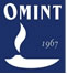 OMINT SAUDE EMPRESARIAL