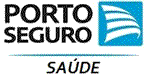 Plano de saude Porto Seguro Saude empresarial