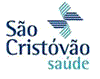 Plano de saude São Cristovão empresarial