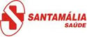 Santa Amália Saude