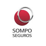 Convenio Sompo Saude empresarial