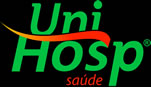 Unihosp Saude - Plano de saúde Individual e Familiar