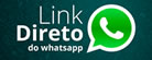 Contato direto pelo Whatsapp