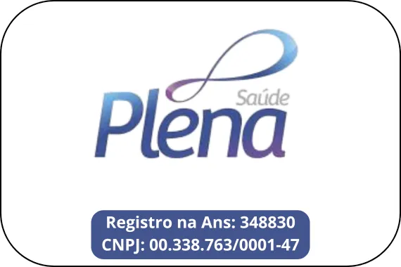 Logotipo do Plano Plena Empresarial