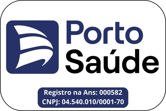 Logotipo do Plano Porto Empresarial