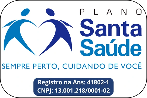Tabela de Preços Santa Saúde Senior Litoral - Plano de Saúde para Idosos